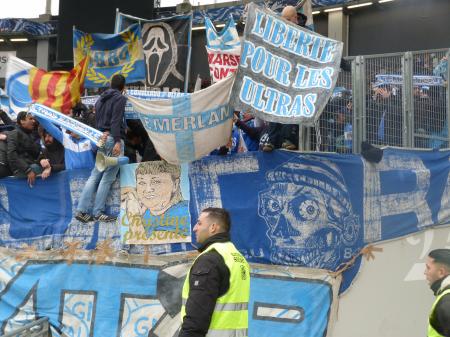 CDF-01-TOULOUSE-OM 06.jpg